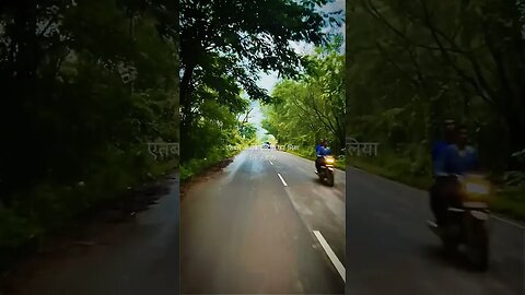 सादगी तो हमारी जरा देखिये @theajisin #shortsyoutube #shortvideo #shorts