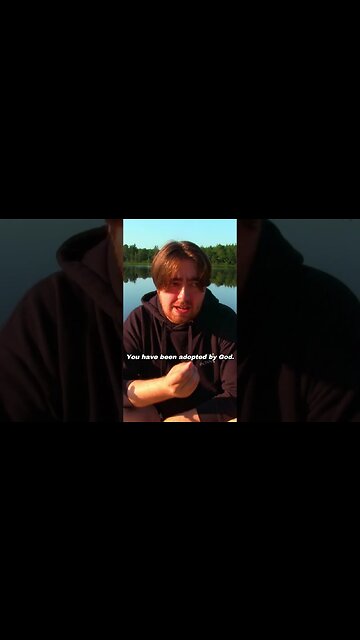 I AM THE SON OF GOD #christianity # #catholic #orthodoxchurch