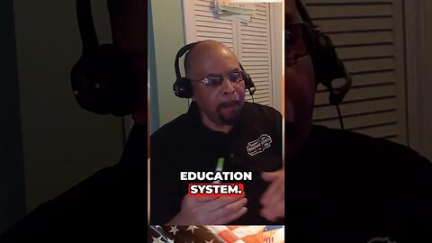 Advocating for Equity and Tough Questions in Congress – Clint Spellman Jr.