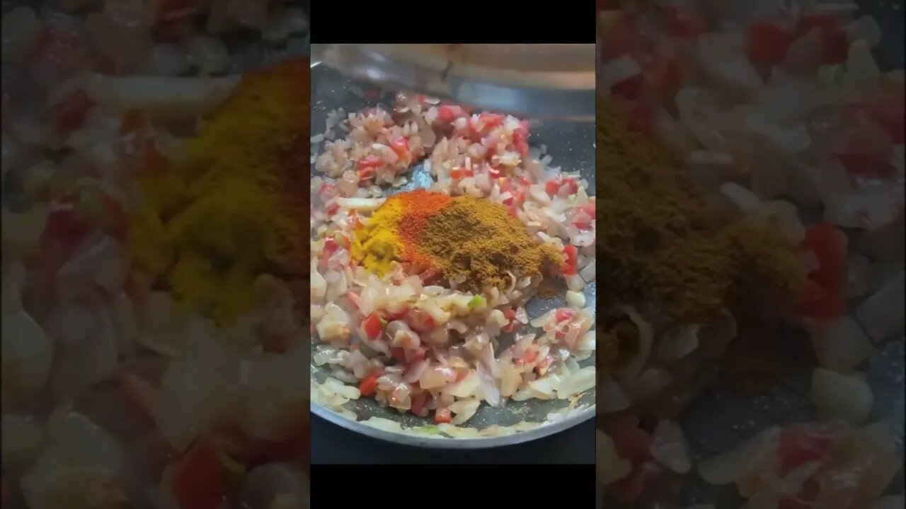 Special Fish Vadai | #shorts #shortsvideo #youtubeshorts