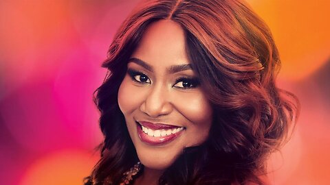 Mandisa Dead OH NOOOOOOOOOOOOO