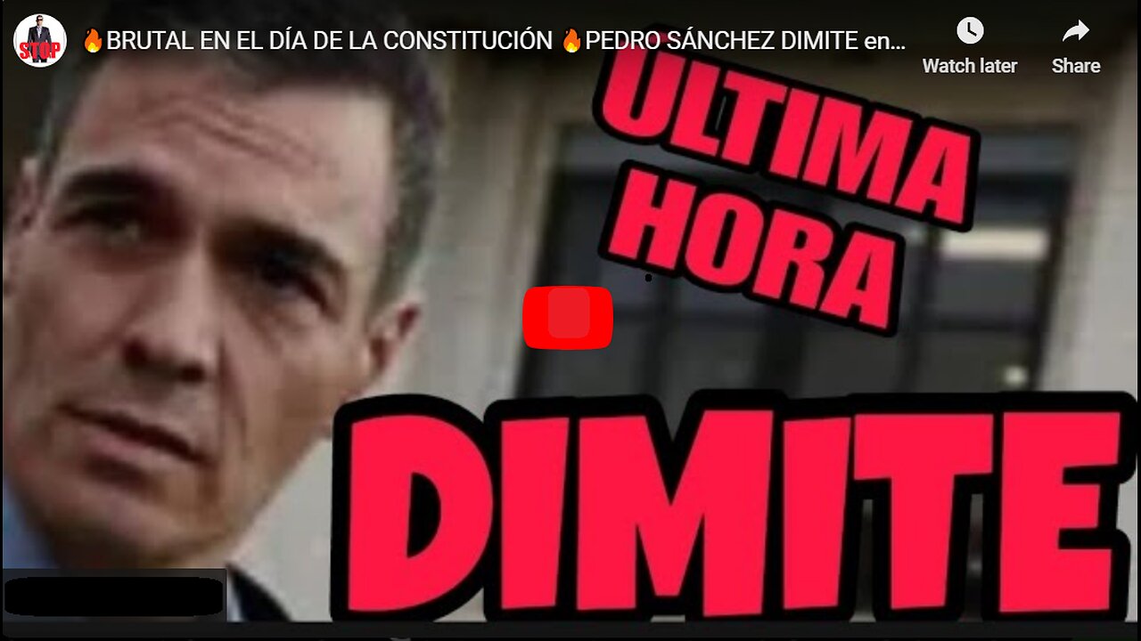 SÁNCHEZ DIMITIRÁ