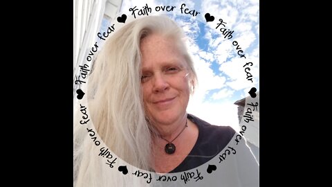 The Nurse Mo Show Ep 3 (2022) Dr-pt relationship, Holistic vs Allopathic, Lies & Truth