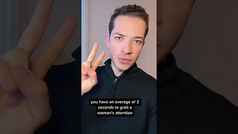 Generate dates using Instagram #datingadvice #datingtipsformen #datingtips