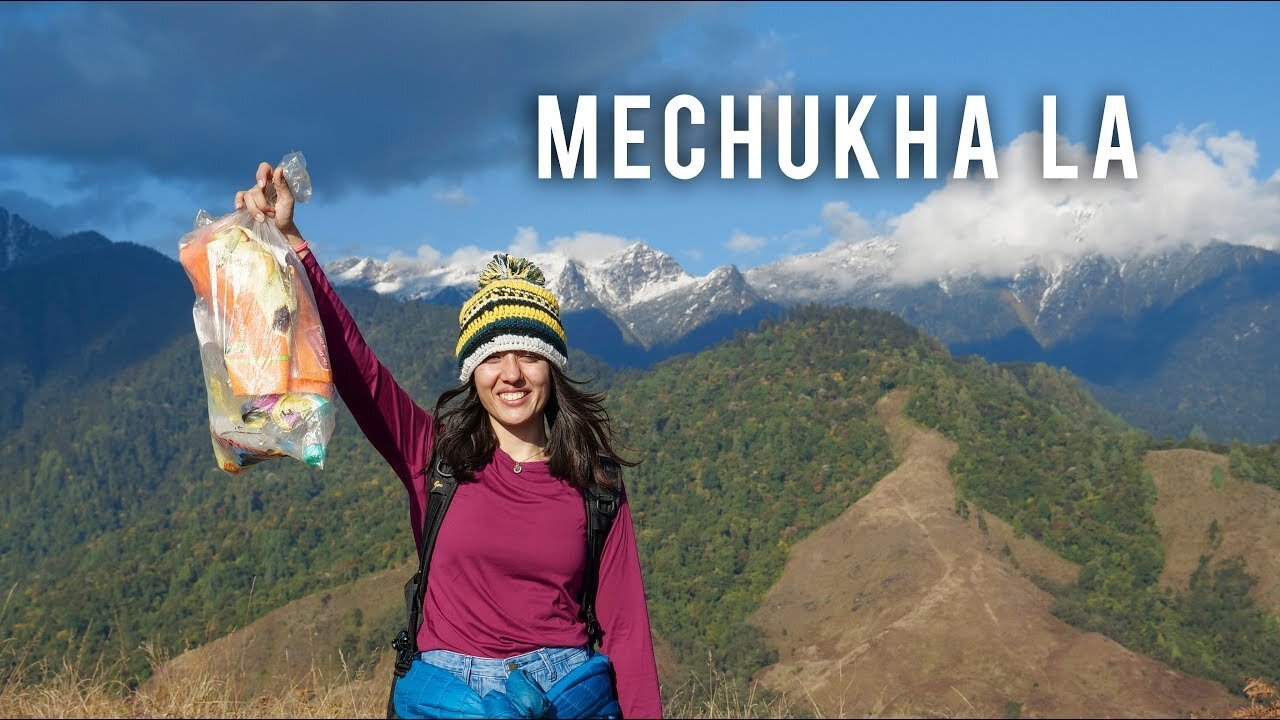 My Diwali in Arunachal Pradesh, India | Happy Diwali! #LifeUpdate
