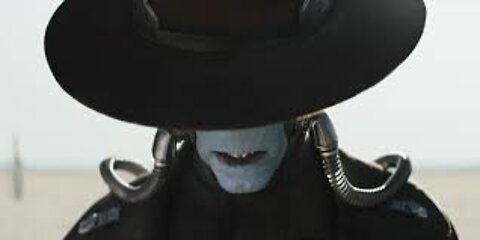 War Seems Imminent Plus They Messed Up Star Wars Again