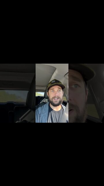 Polygon MATIC Is On 🔥🔥🔥 #shorts #crypto #MATIC