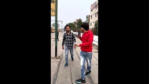 What is railway station called in Hindi | रेलवे स्टेशन को हिंदी में क्या कहते हैं?🤔🤔🤔