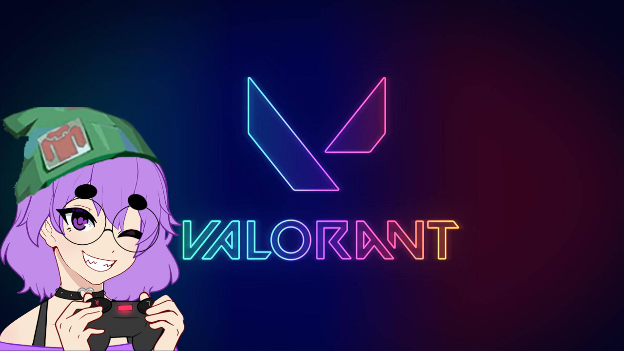 Bottom Frag to IGL: Let's Climb ranks in Valorant