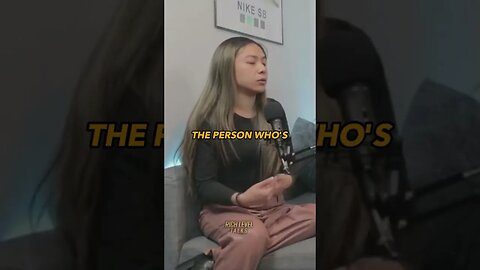 Should Women Have Guy Friends