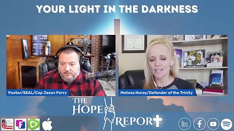 05123 Things You Can Do To Deepen Your Faith