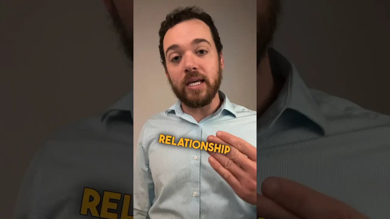 Actions speak louder than words