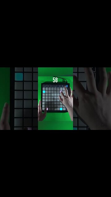 OVERDOSE - PHARMACIST Phonk Remix on Launchpad #overdose #phonk #edit
