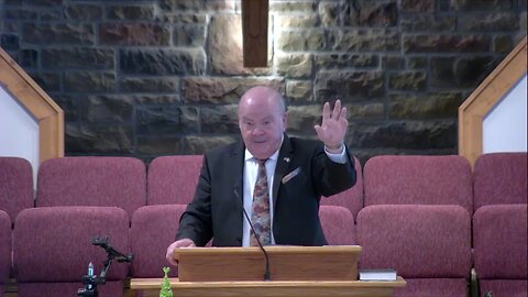 11AM Sunday Service - July 2, 2023