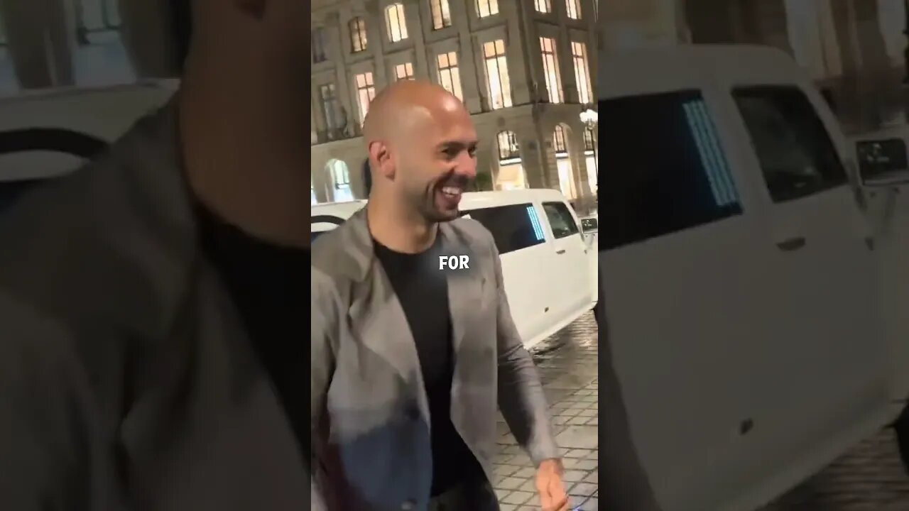 THANK YOU FOR SUNSHINE