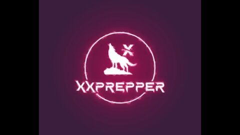 Moved to Twitch!!!