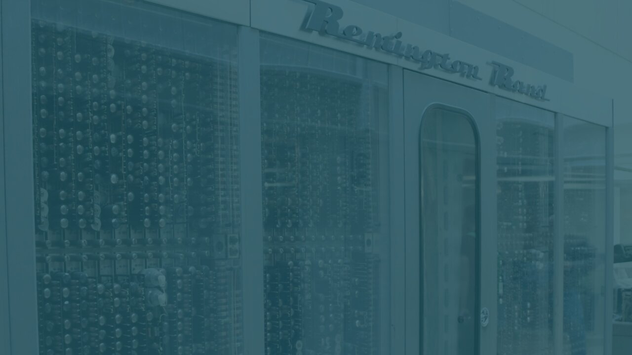 Part 1 of 2: The Bobby RFKJ bear video: payback for the failed Trump assassination?