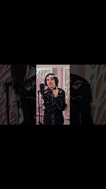 It Isn't What It Is Not