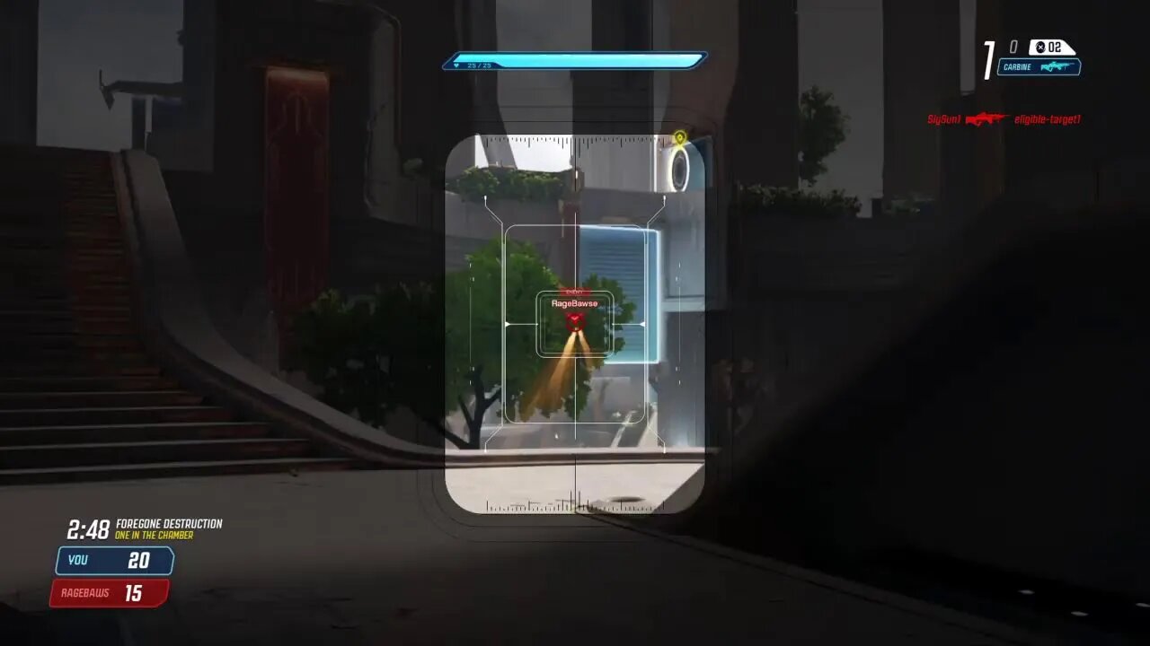 Join my game | Splitgate | Livestream