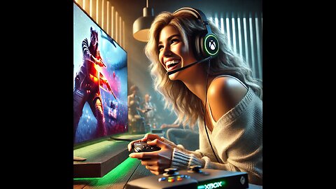 All-Digital Xbox Series X: October Release Date & What It Means for Gamers!