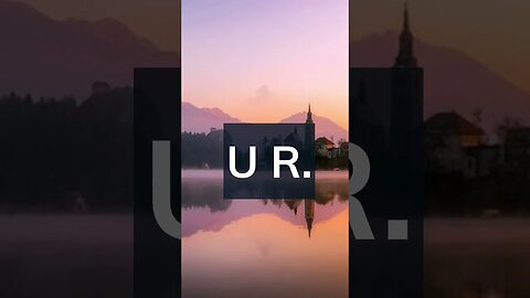Unlocking These Inspirational Messages... Must see to believe! #24