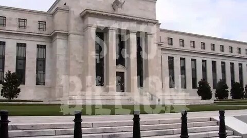 Know Your Enemy (Part 59 - The Fed, The Jews & Three World Wars