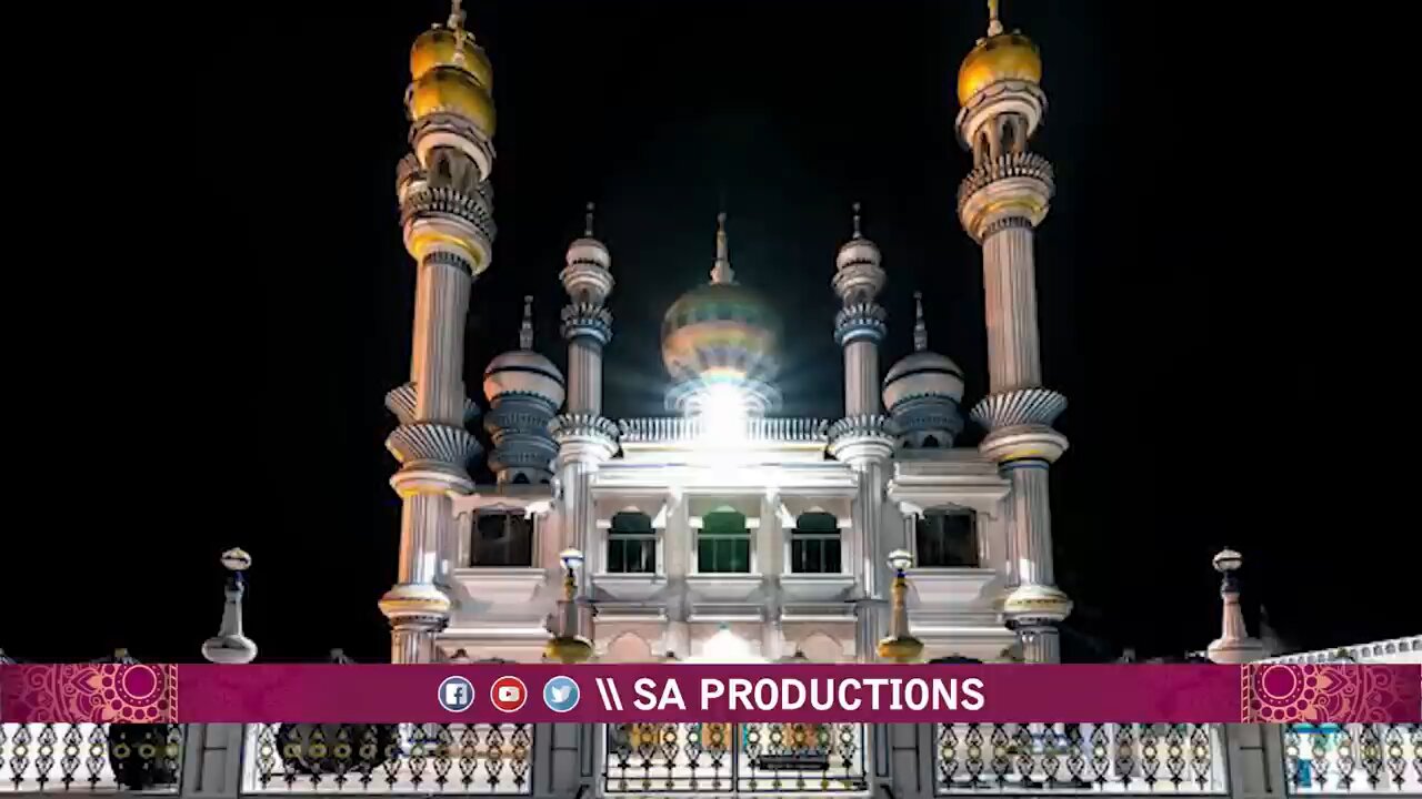 subhanallahi vabeHam di hi ke fayde