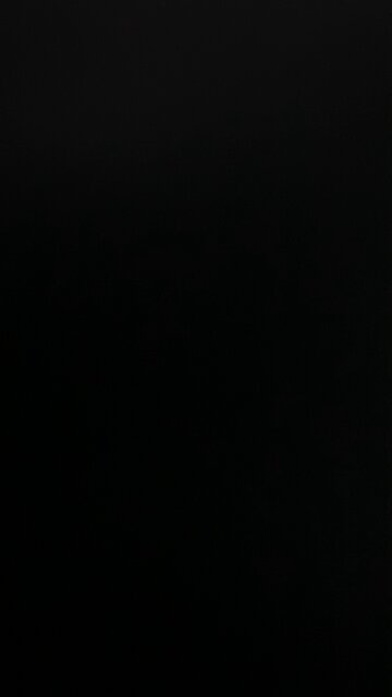 Appropriate pronouns