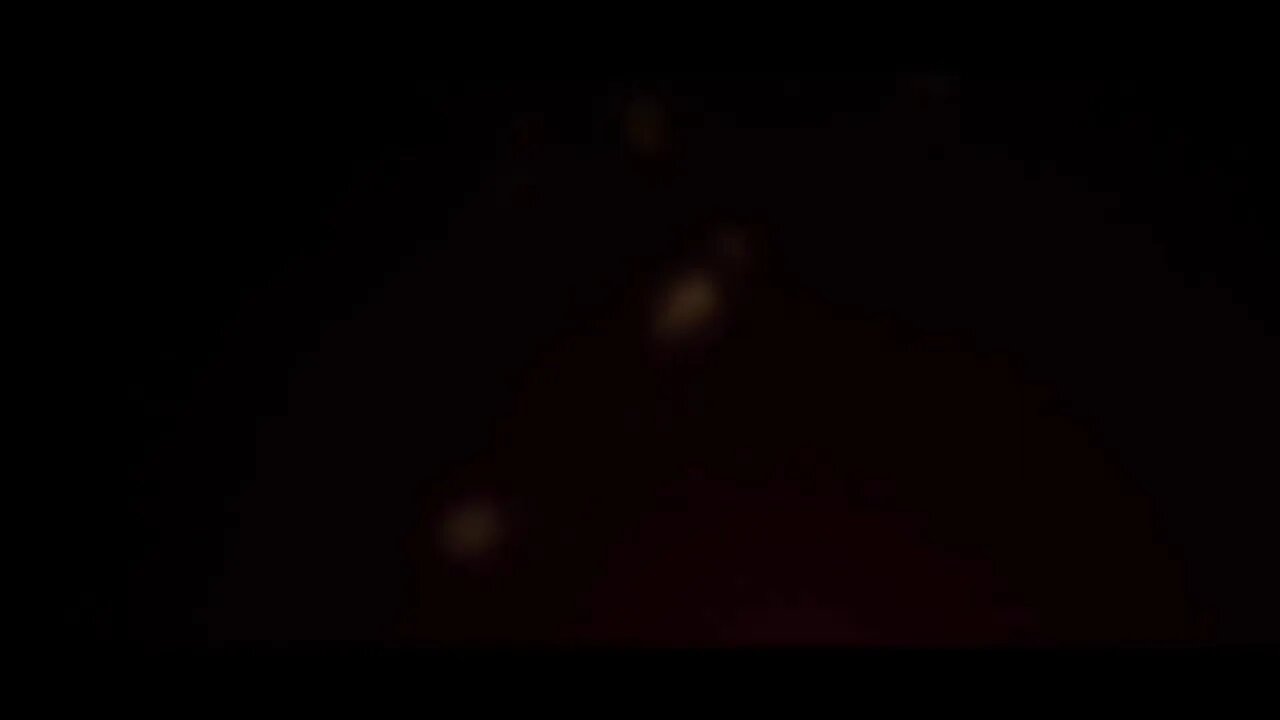 THURSDAY BIBLE STUDY @ 6PM with Pastor Carl