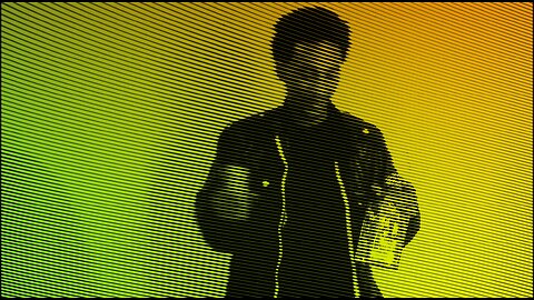 "commercial" Lando200 - Mo Drank