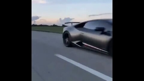 Lamborghini lover ❤️