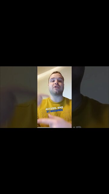 You CANNOT Think Your Way Out of a Rut! Do THIS Instead! #psychology #mindset #motivation