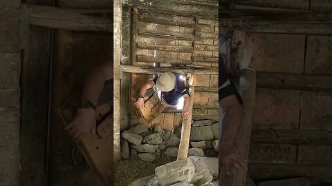That's Perfect Try 😜😜😜 #shorts #tour #tourist #kamalkavlog