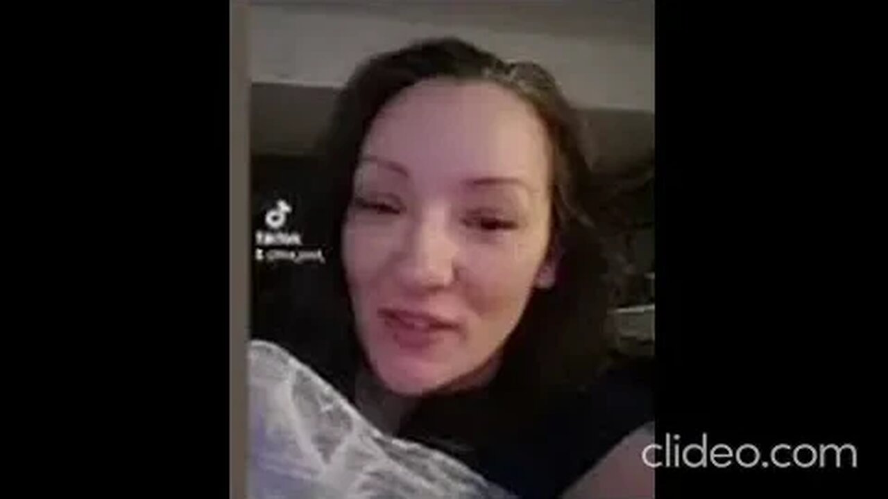 SMYSCHMENA DOO WOP for Lisa Pool and Tim Pool