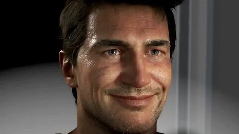 Uncharted 4 Multiplayer Bruh 🤡