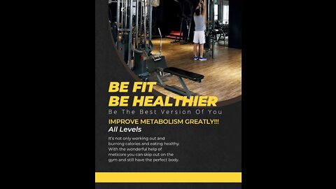 Meticore Incredible Metabolism Booster