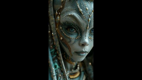 AI world
