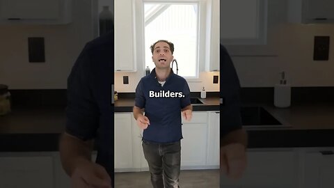 📦🏠💪