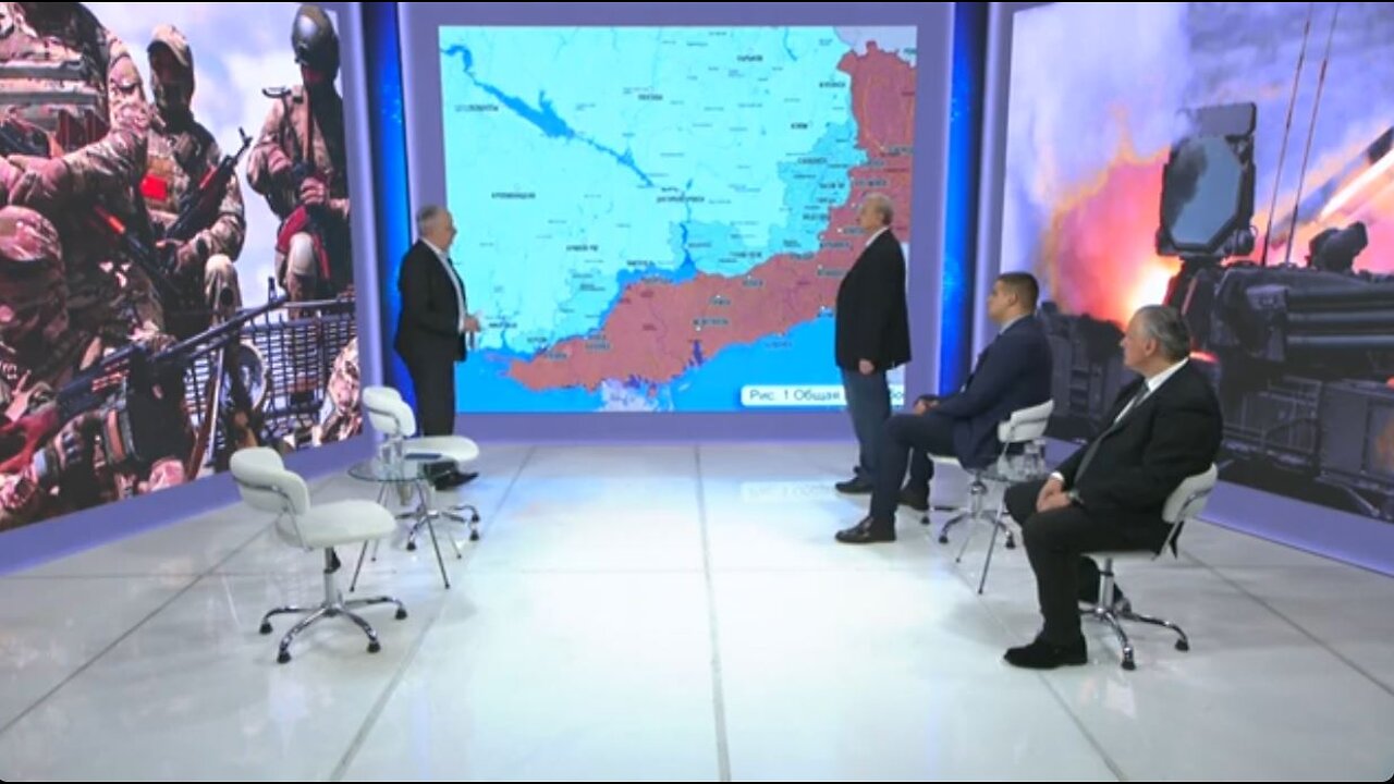 AKTUELNOSTI - Orban posetio Kijev ali od pregovora nema nista, tragedija se nastavlja - (02.07.2024)