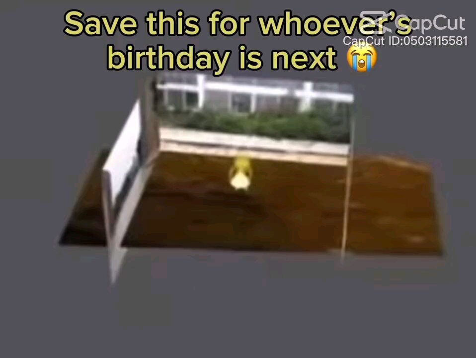 I'm losing my mind watching these