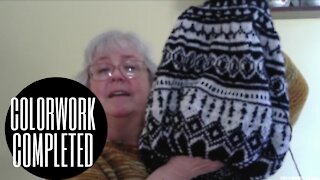 Colorwork Complete