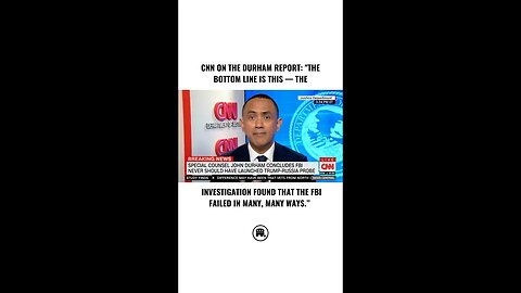 FBI Failed to Stick to Law