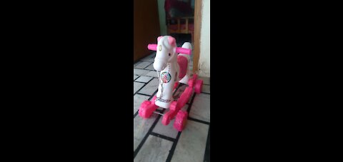 Funny video