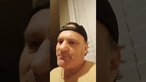 Someone asked where they could find my songs! #jeremyferrick #buffalotraffic #bandcamp #soundcloud