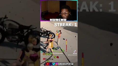 3ON3 FREESTYLE DRIBBLE GOD SOLD THE DOUBKE TEAM CLIP 🤦🏾‍♂️