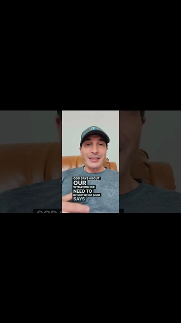 Satan’s number one job is to get you to believe a lie! #truth #daily #scripture #depression 🧐⁉️❤️