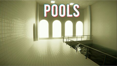 What's Hiding in the Pool's and Why You Need to Know