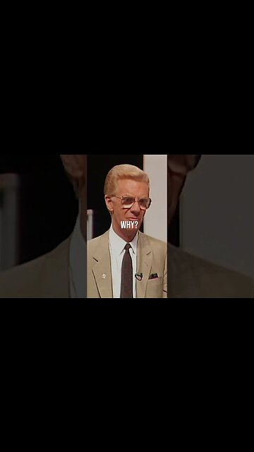 Music is Also a Vibration!