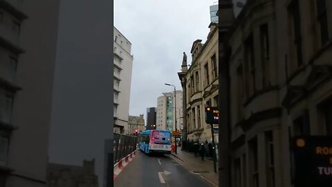 A day in Leeds #leeds #yorkshire #westyorkshire