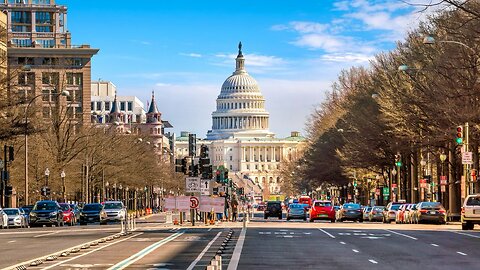 Unlocking the Power of State Constitutions